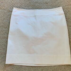 Talbots Skirt